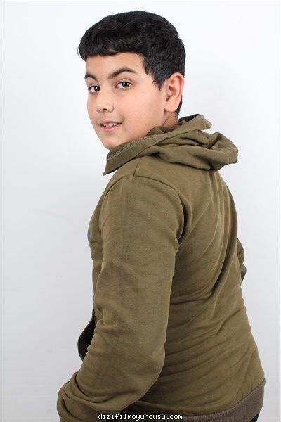 Bursa Cast Ajans Miraç 163398