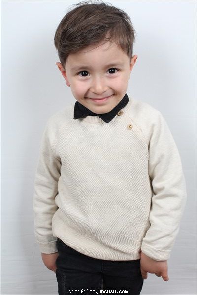 Bursa Cast Ajans Yağız 163383
