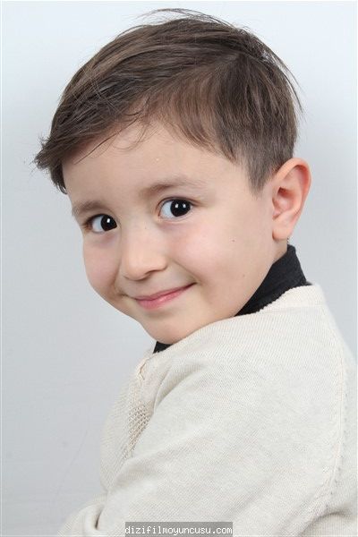 Bursa Cast Ajans Yağız 163384