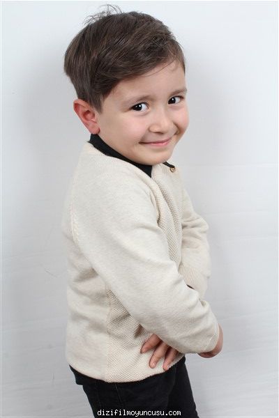 Bursa Cast Ajans Yağız 163385