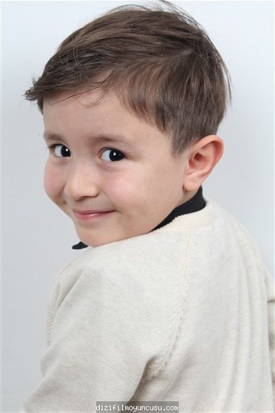 Bursa Cast Ajans Yağız 163386