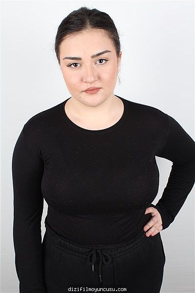 Kadın Oyuncular Adayımız Ayla