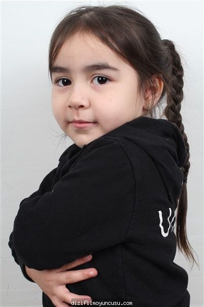 Bursa Cast Ajans Ecrin 163443