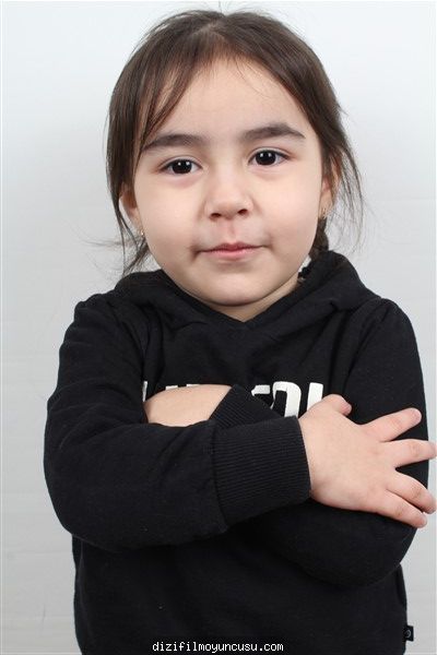 Bursa Cast Ajans Ecrin 163444