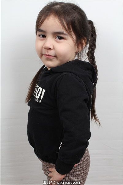 Bursa Cast Ajans Ecrin 163445