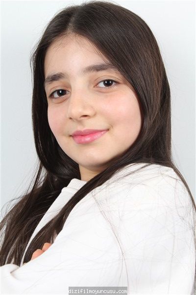 Bursa Cast Ajans Embiya 163467
