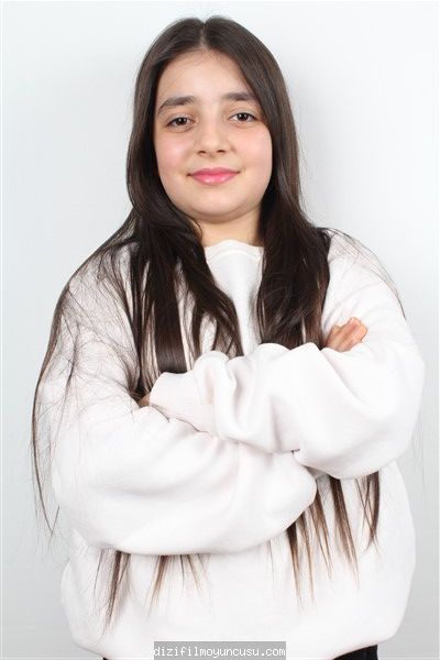 Bursa Cast Ajans Embiya 163468