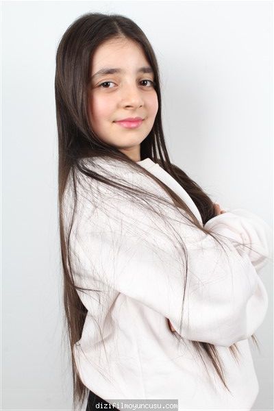 Bursa Cast Ajans Embiya 163469