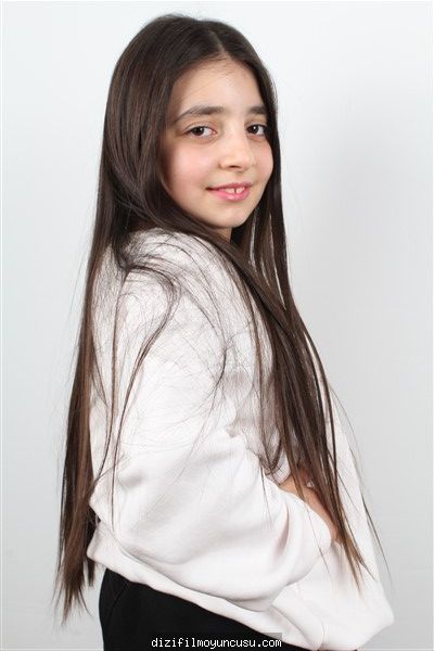 Bursa Cast Ajans Embiya 163470