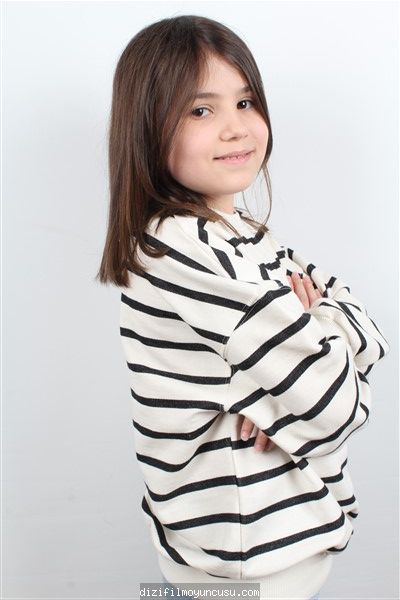 Bursa Cast Ajans Gözdenur 163457