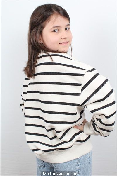 Bursa Cast Ajans Gözdenur 163458