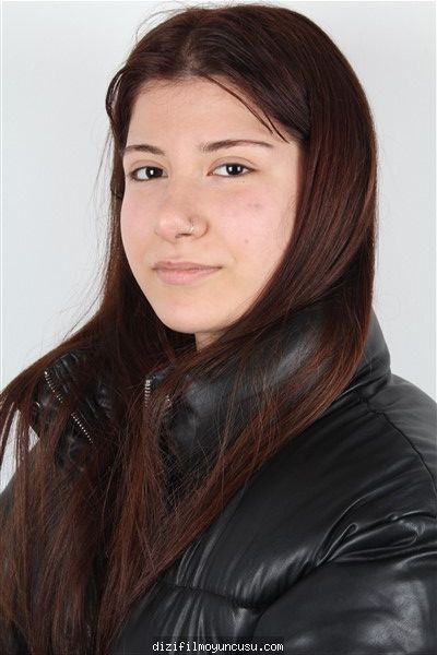 Bursa Cast Ajans Hiranur 163424