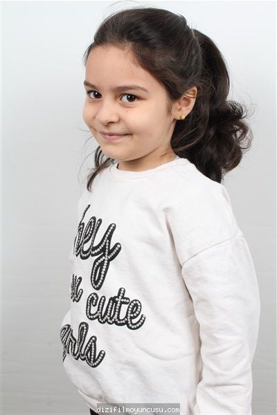 Bursa Cast Ajans İlknur 163439