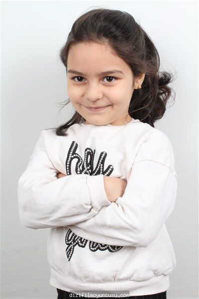 Bursa Cast Ajans İlknur 163440