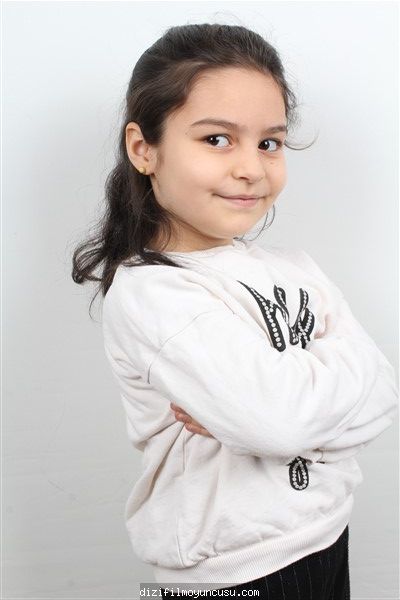 Bursa Cast Ajans İlknur 163441