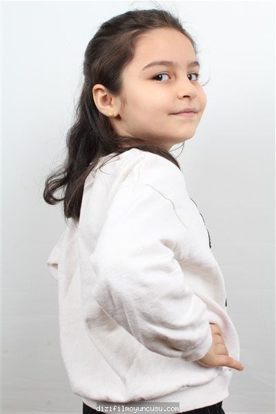 Bursa Cast Ajans İlknur 163442
