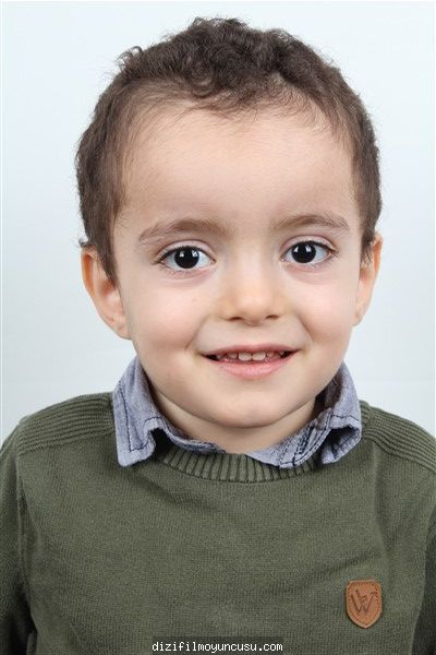 Bursa Cast Ajans Poyraz 163432