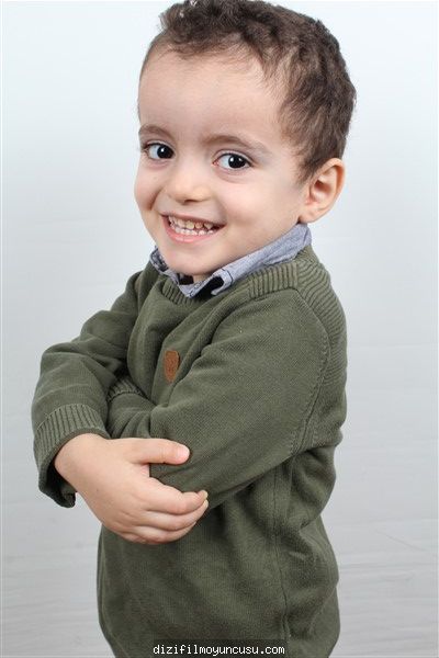 Bursa Cast Ajans Poyraz 163433