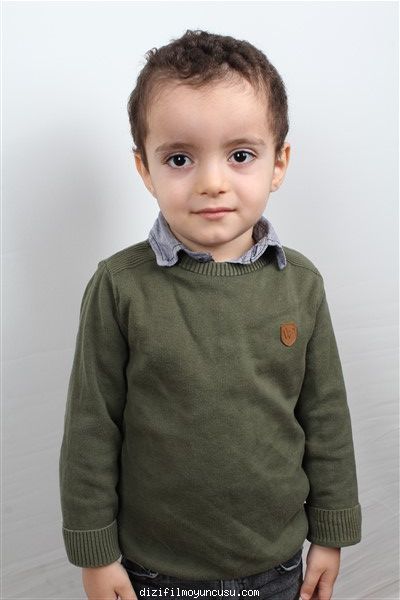 Bursa Cast Ajans Poyraz 163434
