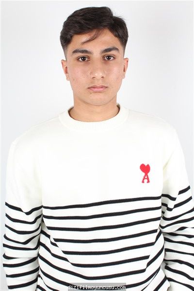 Bursa Cast Ajans Yakup 163427