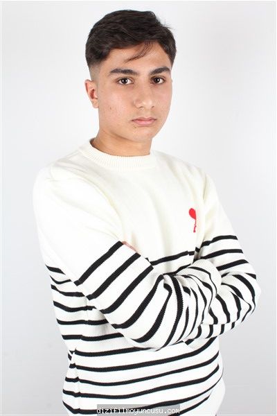 Bursa Cast Ajans Yakup 163428