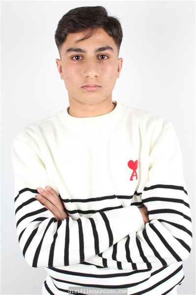 Bursa Cast Ajans Yakup 163429