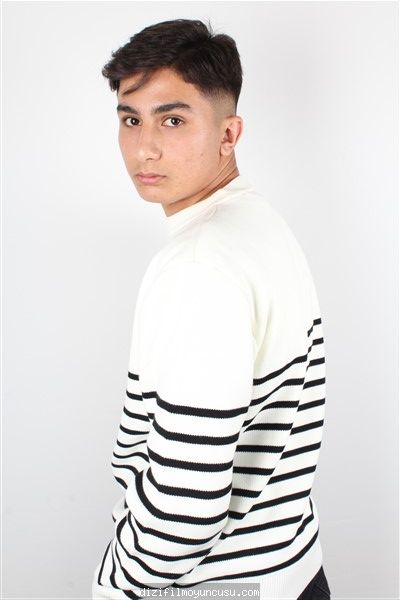 Bursa Cast Ajans Yakup 163430