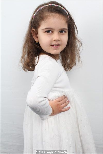 Ankara Cast Ajans Amine 163625