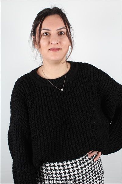 Ankara Cast Ajans Büşra 163567