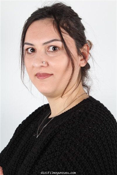 Ankara Cast Ajans Büşra 163568