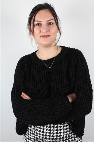 Ankara Cast Ajans Büşra 163569