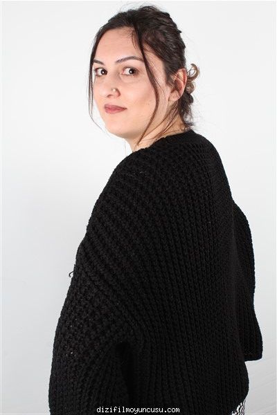 Ankara Cast Ajans Büşra 163570