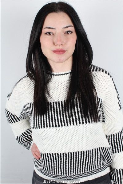 Ankara Cast Ajans Esin 163575