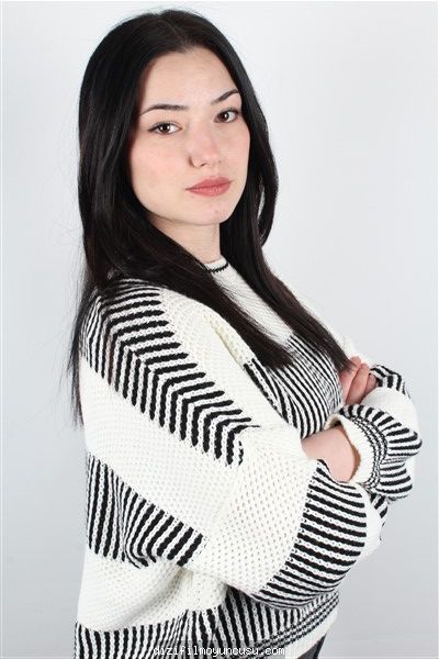 Ankara Cast Ajans Esin 163576