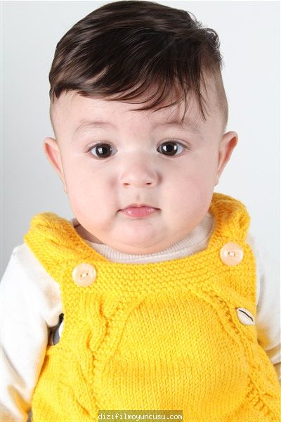 Ankara Cast Ajans Göktuğ 163607
