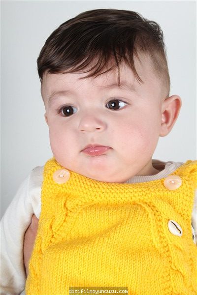 Ankara Cast Ajans Göktuğ 163609