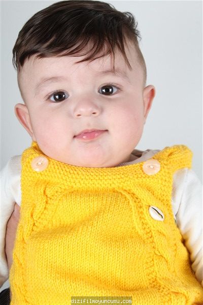 Ankara Cast Ajans Göktuğ 163610