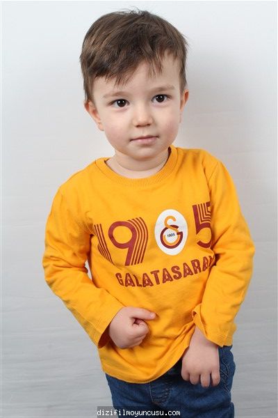 Ankara Cast Ajans İbrahim 163651