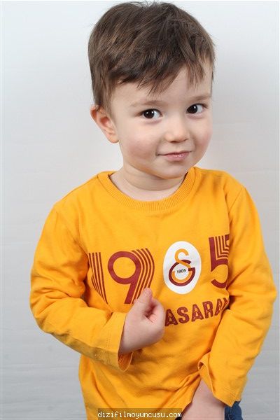 Ankara Cast Ajans İbrahim 163652