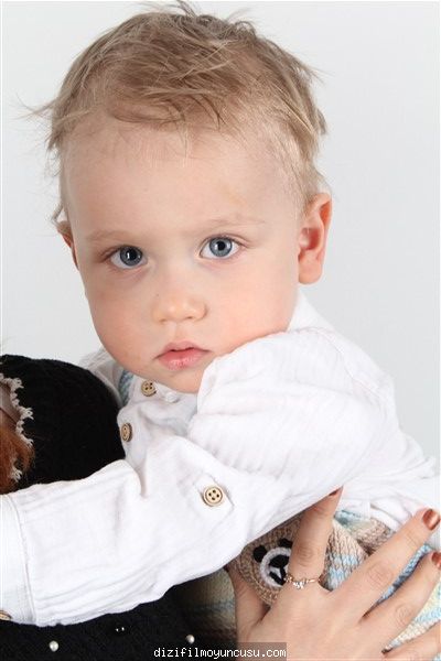 Ankara Cast Ajans Metehan 163647