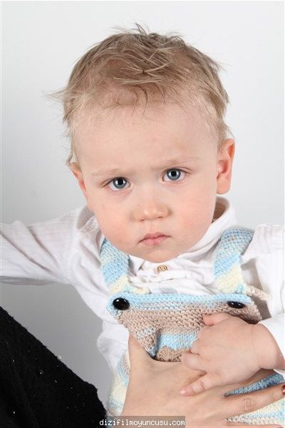 Ankara Cast Ajans Metehan 163648