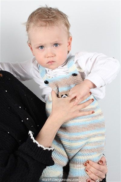 Ankara Cast Ajans Metehan 163649