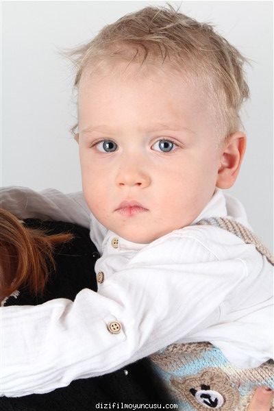 Ankara Cast Ajans Metehan 163650