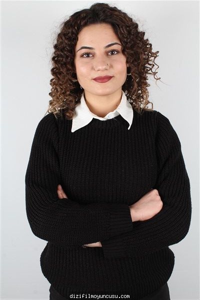 Ankara Cast Ajans Sude 163597