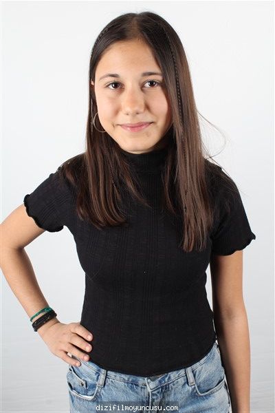 Ankara Cast Ajans Tuana 163563