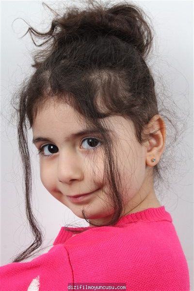 Ankara Cast Ajans Asya 163671