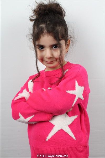 Ankara Cast Ajans Asya 163672
