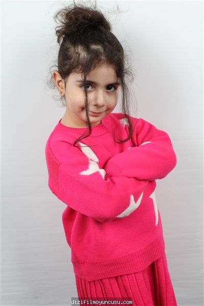 Ankara Cast Ajans Asya 163673