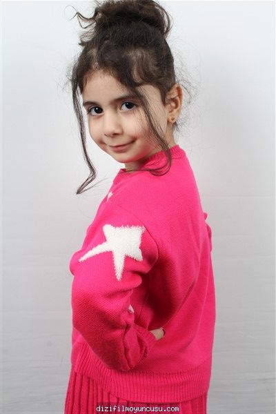 Ankara Cast Ajans Asya 163674