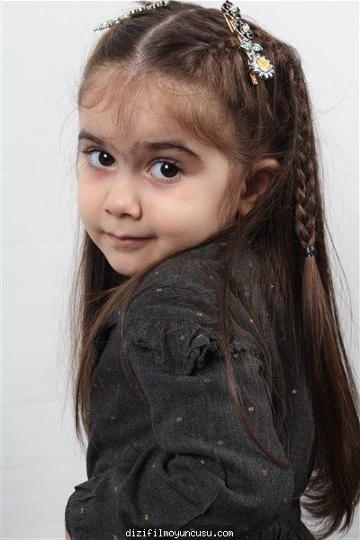 Ankara Cast Ajans Ezo 163666